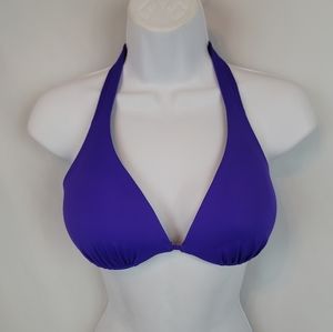 Victoria Secret Push Up Bathing Suit Bra